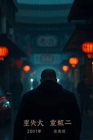 《第三块拼图》专题卡片,剧本结构图与时间线