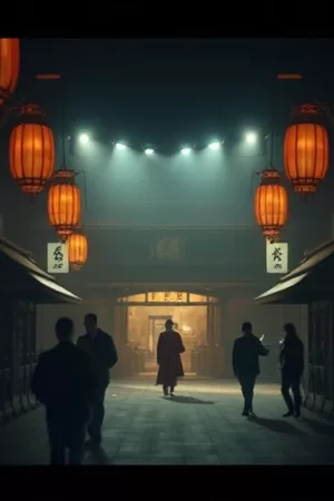 《夜航西行》卡片,夜航线上的机舱窗景